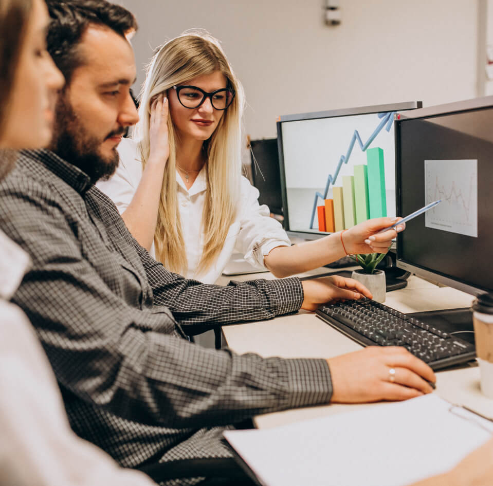 AML Software Selection